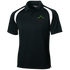 products/DynamicImageHandler_4822223d-deba-47ee-bef2-adf8aa47f833.png