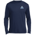 products/DynamicImageHandler_4b136c57-f6e6-434c-9a98-4535f49036b2.png