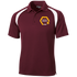 products/DynamicImageHandler_4d8405c7-a242-4734-889f-df456b651c99.png