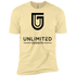 products/DynamicImageHandler_5196739b-8575-424b-9ac5-d7e8f6f42eb3.png