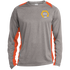 products/DynamicImageHandler_52aac6bd-6384-4552-a7e4-6ccab86f040e.png