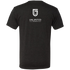 products/DynamicImageHandler_53d62e30-b371-4cd4-b651-a379c7bbb501.png