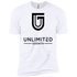 products/DynamicImageHandler_5598cd0c-205c-4e83-9695-7a5d055dadd6.png