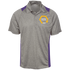 products/DynamicImageHandler_57487be3-ad32-4b84-9842-44bcef7945ee.png