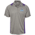 products/DynamicImageHandler_57872a22-96fc-4058-8ce0-5642dcd87f2a.png