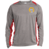 products/DynamicImageHandler_578c1b10-a39e-4931-bdb3-7ce9159f9b7f.png