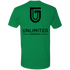 products/DynamicImageHandler_57cb6ad9-0b97-4c28-9432-2c3d45f813e7.png