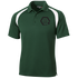 products/DynamicImageHandler_5a69c7e4-9118-4813-8923-d84712e62ec6.png