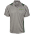 products/DynamicImageHandler_5bcad1f2-8822-4858-8d8e-a08af1f7ac0c.png