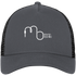 products/DynamicImageHandler_5d1a0a9b-fe35-4b25-94ff-705add1c6c8a.png