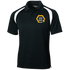 products/DynamicImageHandler_5d1d6ad3-a10b-4d16-bc7e-7cb9af9653cf.png