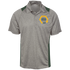 products/DynamicImageHandler_615fb782-d27d-4e79-bf8f-7e26f110e567.png
