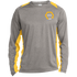 products/DynamicImageHandler_616a8e37-dce2-4075-a90f-20c179b5eb73.png