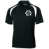 products/DynamicImageHandler_617ac0de-b0f6-4371-b426-3c8d2480e752.png