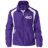 products/DynamicImageHandler_6b3f9d2a-f912-4bb9-9842-98321a78acd3.png
