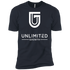 products/DynamicImageHandler_6c2426e1-c99d-4193-9aab-fab2c2286e21.png