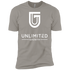 products/DynamicImageHandler_6e9aa43b-7d27-4213-8034-7366672cf44e.png