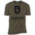 products/DynamicImageHandler_74ed850b-f0f9-49ed-9a3c-03a5c34cfc02.png