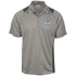 products/DynamicImageHandler_79f5e954-84b8-4f95-a7ad-4b2a84224f38.png