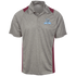 products/DynamicImageHandler_7b8d3e6a-86a3-41c6-a763-4e5b21ec15fa.png