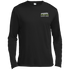 products/DynamicImageHandler_7d47012a-7376-4653-ae55-10017893729b.png