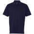 products/DynamicImageHandler_7ef55fca-2148-4f55-92e4-35c3ac63c6d4.png