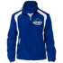 products/DynamicImageHandler_7f272485-c821-4ca1-859c-4e3452b4eed1.png