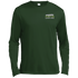 products/DynamicImageHandler_83edd8a4-9b29-49b8-a405-dc53a5b6d0f0.png