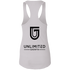 products/DynamicImageHandler_83f8fabc-71a4-4bc6-9978-8aa883e35132.png
