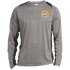 products/DynamicImageHandler_849cd5cb-4d4c-4fa7-9086-b90cc79ec286.png