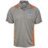 products/DynamicImageHandler_87384294-4f1c-4424-b5e6-6af2c663b7d2.png