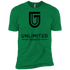 products/DynamicImageHandler_877ac54b-b023-4b0b-8704-42d0c0088db4.png