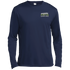 products/DynamicImageHandler_8be9e640-4e9c-483d-88d7-1a2c6d0f8e19.png