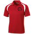 products/DynamicImageHandler_8d9eba2f-9268-422f-b3ab-9c58f9639a36.png