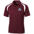products/DynamicImageHandler_90b119be-26ec-4183-9b95-05d175c04406.png