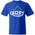 products/DynamicImageHandler_91d62d0b-32c0-4628-80d1-dbfd65a700f0.png