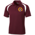 products/DynamicImageHandler_92174311-e5d9-4937-a873-2bb5085cb2f7.png