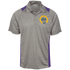 products/DynamicImageHandler_9406b16c-7385-48f7-a6fd-d9d885088c20.png