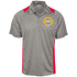 products/DynamicImageHandler_946e747a-69bf-4917-9dfe-e475ac974817.png