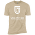 products/DynamicImageHandler_9793c0b5-58fb-4acd-bf92-17466a035d02.png