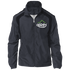 products/DynamicImageHandler_9a4a8aae-7a4d-4976-bb76-5d2ae5d22820.png