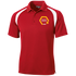 products/DynamicImageHandler_9a7e3c17-8462-4daf-b6b5-21665dcadca6.png