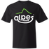 products/DynamicImageHandler_9f3ee763-4391-4faa-b176-e8e38363ccb4.png