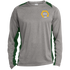 products/DynamicImageHandler_a539f7ae-effd-40b7-a817-25402e6a52bc.png