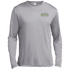 products/DynamicImageHandler_a7e66d99-aa8e-48d3-82c8-7bdf23a37e52.png