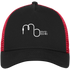 products/DynamicImageHandler_a9622d72-824a-4f0d-b314-78eb2ec9d922.png