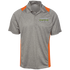 products/DynamicImageHandler_abf852e3-f8aa-42c3-ade9-55e1a20167c7.png