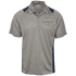 products/DynamicImageHandler_ac5c014e-a679-4f3c-a660-f21b11fb1f05.png