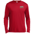 products/DynamicImageHandler_ad658051-0e59-4a82-9f45-6386b642d381.png