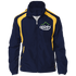 products/DynamicImageHandler_aecefb74-4986-455b-bea9-3df4aad1ce45.png